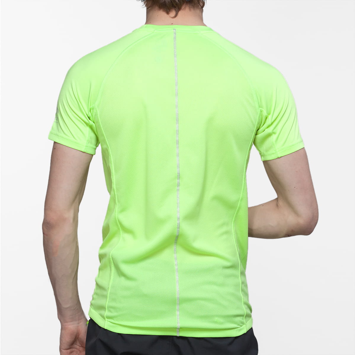 Flyspot Sport T-shirt Koszulka oddychająca