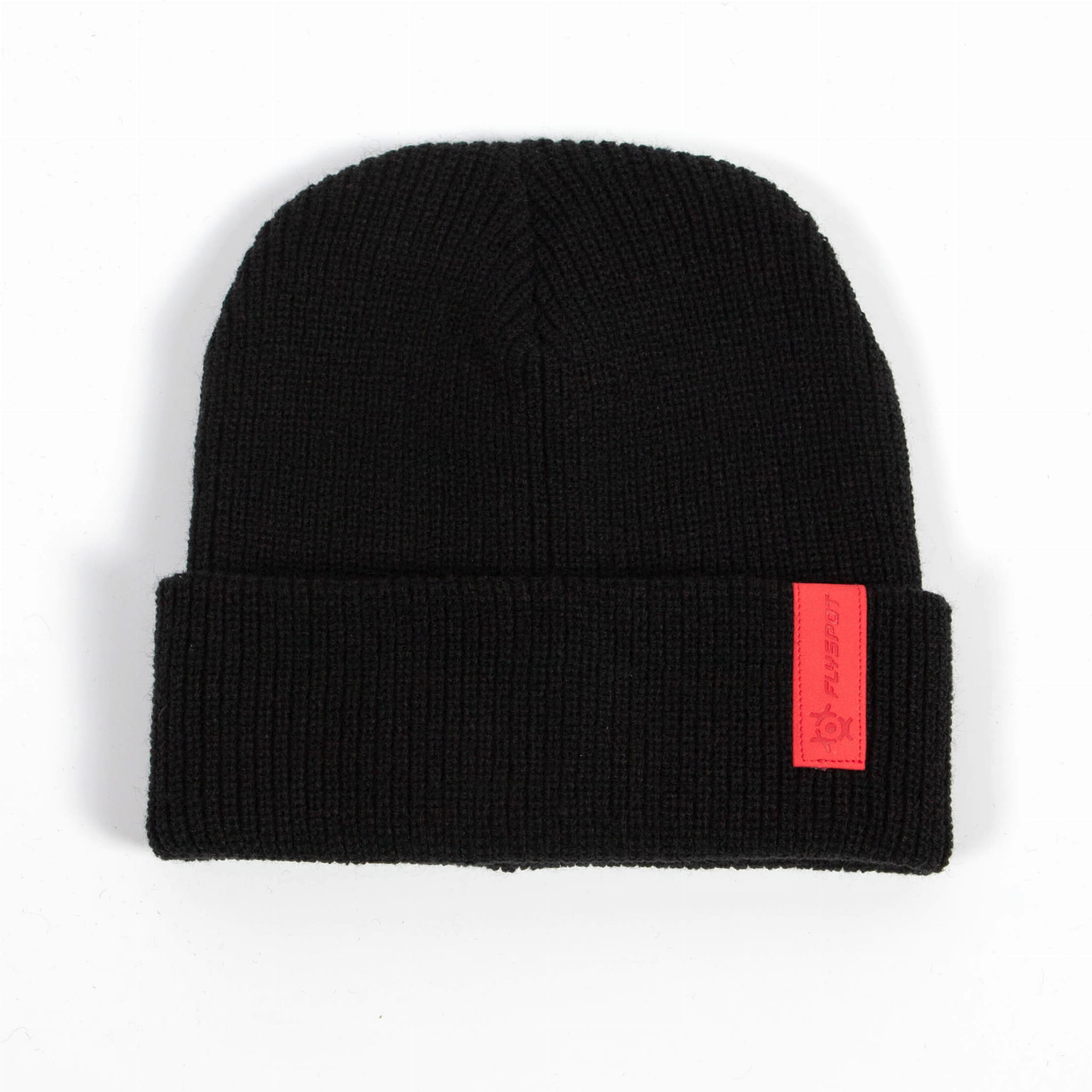 Czapka Flyspot ed. 2020 v.11