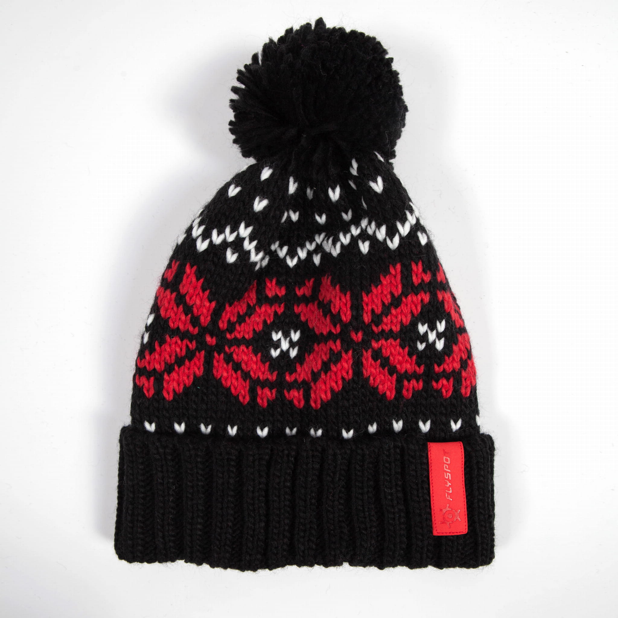 Czapka Flyspot ed. 2020 v.1